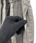 GALERIE VIEの古着・服飾アイテム：4000円