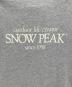 Snow peakの古着・服飾アイテム：5000円