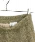 machattの古着・服飾アイテム：3000円
