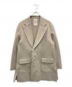 NICENESSナイスネス）の古着「JEFFERSON」｜モカ