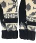 sacaiの古着・服飾アイテム：20000円