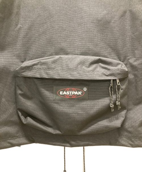 UNDERCOVER（アンダーカバー）UNDERCOVER (アンダーカバー) UC2A-4204 SWING TOP ブラック サイズ:3 未使用品の古着・服飾アイテム