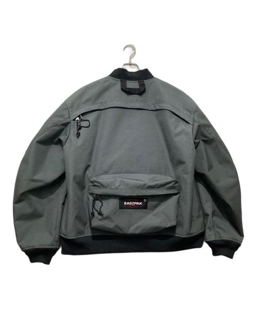 UNDERCOVER（アンダーカバー）UNDERCOVER (アンダーカバー) MA-1 サイズ:４ 未使用品の古着・服飾アイテム