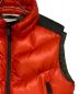 MONCLER GRENOBLEの古着・服飾アイテム：53000円