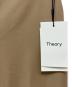 theoryの古着・服飾アイテム：5000円