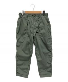 中古・古着通販】Rebuild by Needles (リビルドバイニードルス) カーゴ