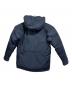WOOLRICH (ウールリッチ) GTXマウンテンダウンパーカ ネイビー サイズ:S：13000円