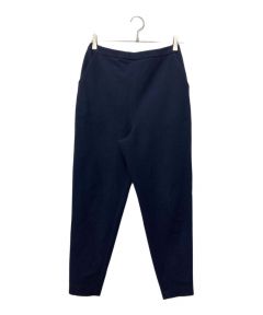 中古・古着通販】Curensology (カレンソロジー) ナイロンジップカーゴ
