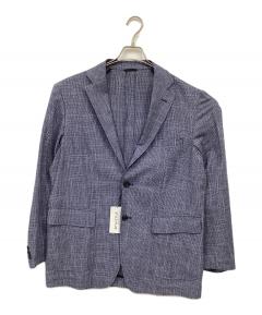 中古・古着通販】WTAPS (ダブルタップス) コーチジャケット ダーク