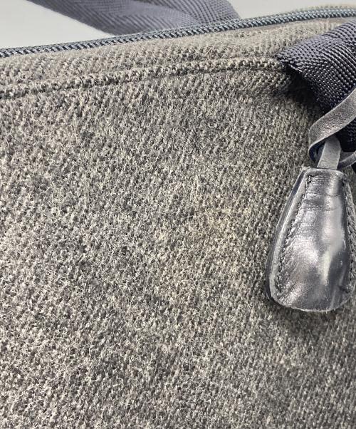 PRADA（プラダ）PRADA (プラダ) ハンドバッグの古着・服飾アイテム