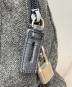 中古・古着 PRADA (プラダ) ハンドバッグ：9000円