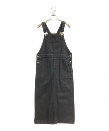 中古・古着通販】MACPHEE (マカフィー) TOMORROW LAND