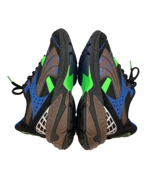 PUMA（プーマ）PUMA (プーマ) X-LARGE (エクストララージ) スニーカー マルチカラー サイズ:28.5の古着・服飾アイテム