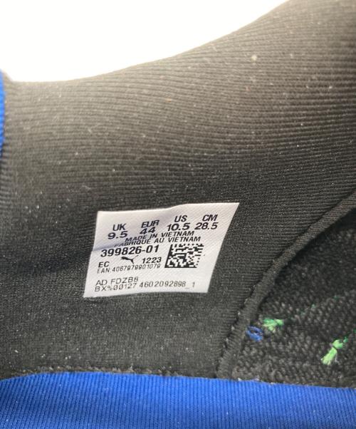 PUMA（プーマ）PUMA (プーマ) X-LARGE (エクストララージ) スニーカー マルチカラー サイズ:28.5の古着・服飾アイテム