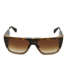 DITA（ディータ）の古着「サングラス」