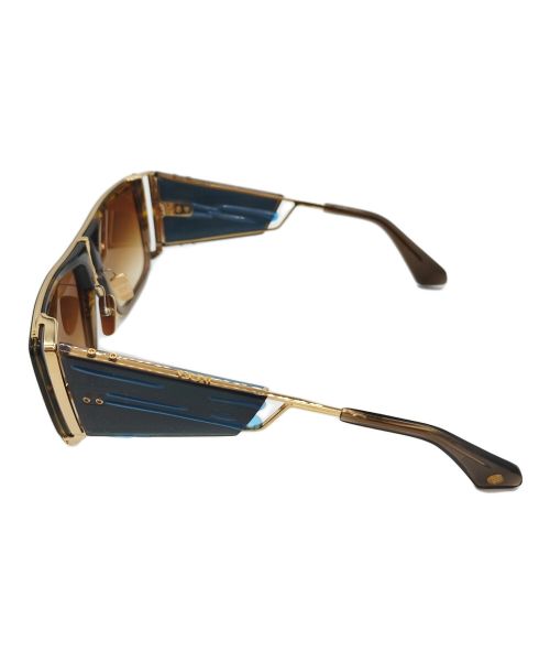 DITA（ディータ）DITA (ディータ) サングラスの古着・服飾アイテム