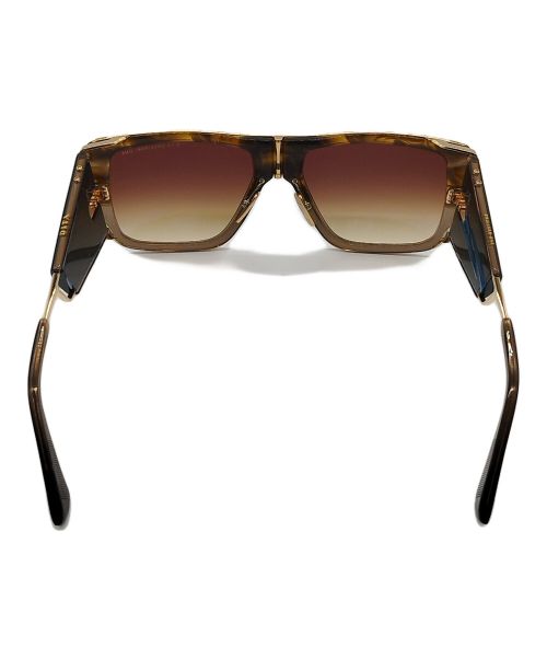 DITA（ディータ）DITA (ディータ) サングラスの古着・服飾アイテム