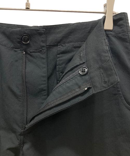 nanamica（ナナミカ）nanamica (ナナミカ) ALPHADRY Club Pants ネイビー サイズ:30の古着・服飾アイテム