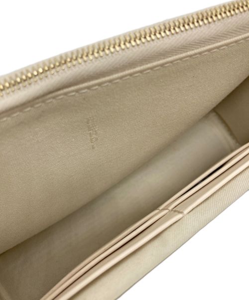 FENDI（フェンディ）FENDI (フェンディ) マルチスタッズショルダーバッグ サイズ:表記なしの古着・服飾アイテム