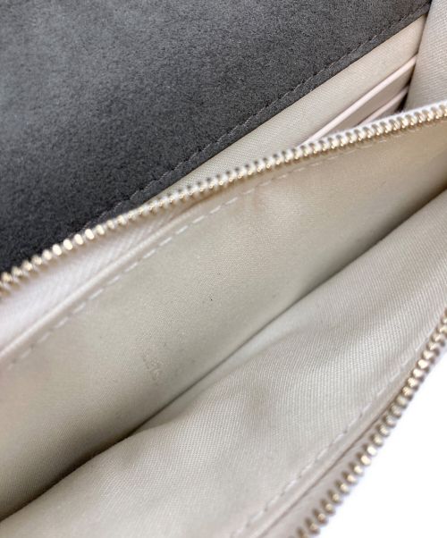 FENDI（フェンディ）FENDI (フェンディ) マルチスタッズショルダーバッグ サイズ:表記なしの古着・服飾アイテム