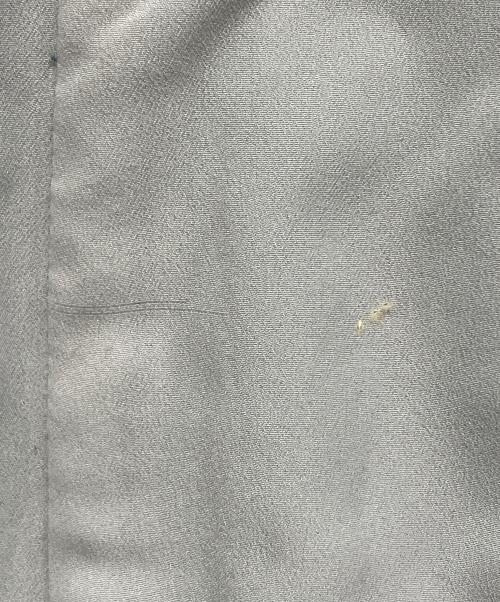 CLANE（クラネ）CLANE (クラネ) PANNIER LINE DENIM BUSTIER インディゴ サイズ:1の古着・服飾アイテム