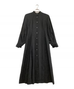 中古・古着通販】ENFOLD (エンフォルド) PEライトジョーセットコクーン
