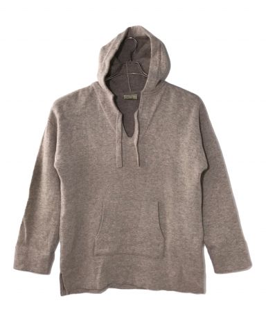 Ron Herman - ロンハーマン別注　MEXIPA メキシカンパーカー ロン ハーマン めきぱ 新品 半額 Ron Herman メキシカンパーカー M