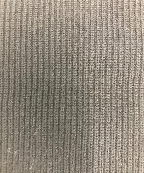 MONCLER（モンクレール）MONCLER (モンクレール) ネックウォーマー サイズ:表記なしの古着・服飾アイテム