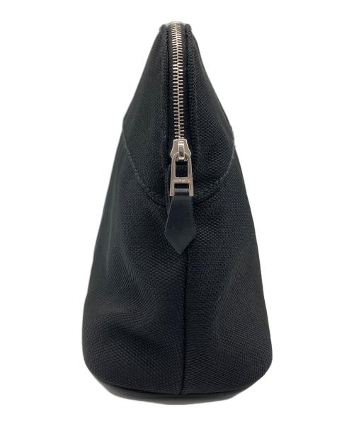 HERMES（エルメス）HERMES (エルメス) ボリードポーチの古着・服飾アイテム