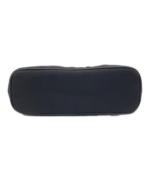 HERMES（エルメス）HERMES (エルメス) ボリードポーチの古着・服飾アイテム