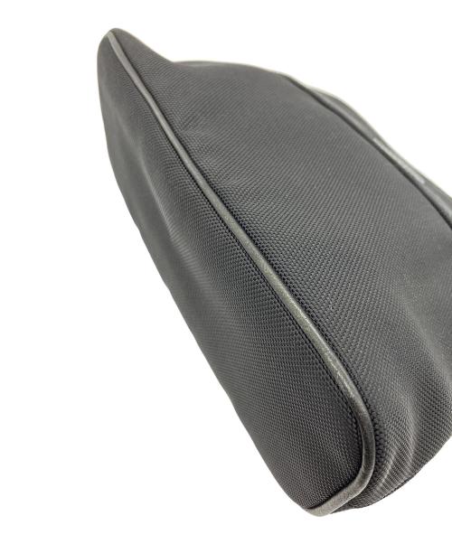 HERMES（エルメス）HERMES (エルメス) ボリードポーチの古着・服飾アイテム