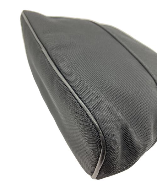 HERMES（エルメス）HERMES (エルメス) ボリードポーチの古着・服飾アイテム