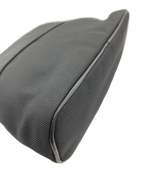 HERMES（エルメス）HERMES (エルメス) ボリードポーチの古着・服飾アイテム