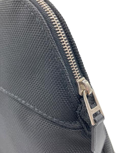 HERMES（エルメス）HERMES (エルメス) ボリードポーチの古着・服飾アイテム