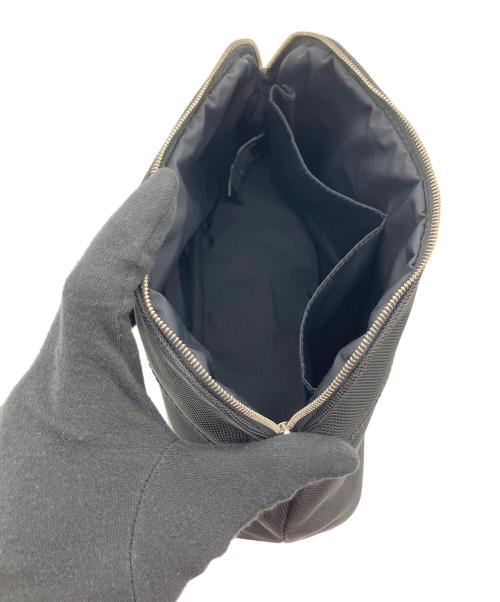 HERMES（エルメス）HERMES (エルメス) ボリードポーチの古着・服飾アイテム