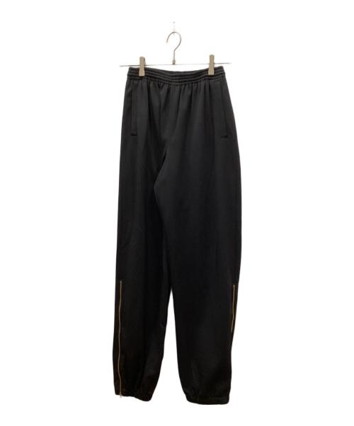 CLASS（クラス）CLASS (クラス) JERSEY PANTS/ジャージパンツ ブラック サイズ:3の古着・服飾アイテム