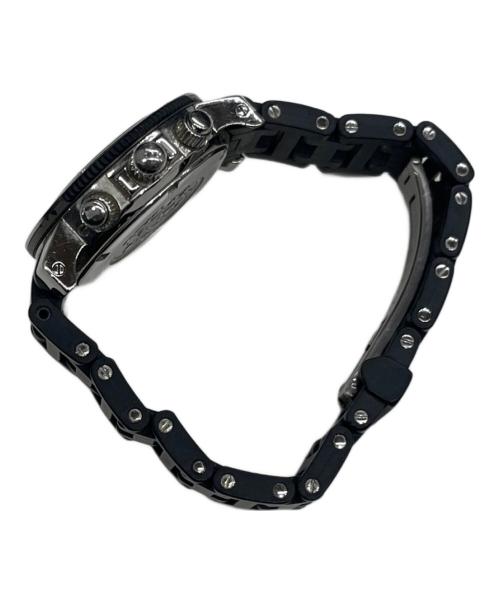 HERMES（エルメス）HERMES (エルメス) 腕時計の古着・服飾アイテム