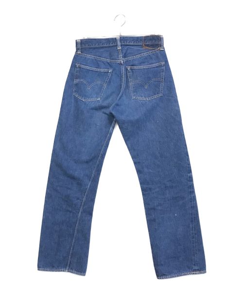 LEVI'S（リーバイス）LEVI'S (リーバイス) 47後期501XXデニムパンツ サイズ:表記なしの古着・服飾アイテム
