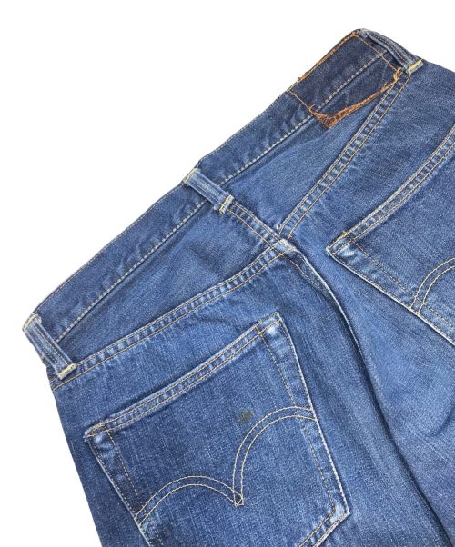 LEVI'S（リーバイス）LEVI'S (リーバイス) 47後期501XXデニムパンツ サイズ:表記なしの古着・服飾アイテム