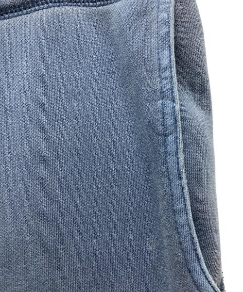 STONEMASTER（ストーンマスター）STONEMASTER (ストーンマスター) フェードスウェットパンツ ネイビー サイズ:Mの古着・服飾アイテム