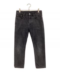 中古・古着通販】ACNE STUDIOS (アクネ ストゥディオス) スーパー
