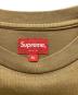 SUPREMEの古着・服飾アイテム：5000円