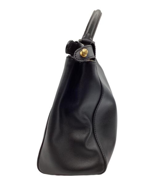 FENDI（フェンディ）FENDI (フェンディ) 2WAYバッグの古着・服飾アイテム