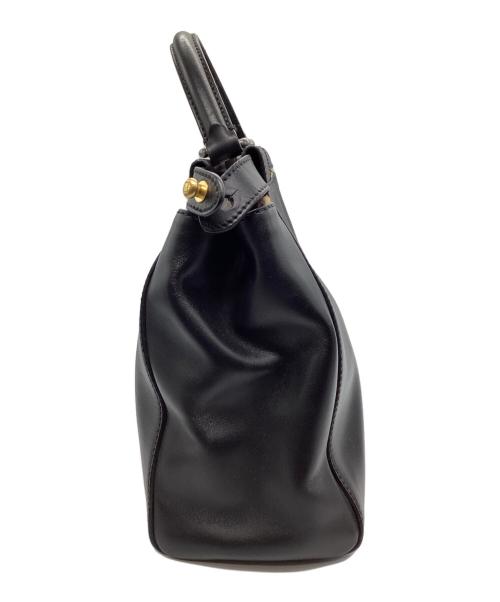 FENDI（フェンディ）FENDI (フェンディ) 2WAYバッグの古着・服飾アイテム