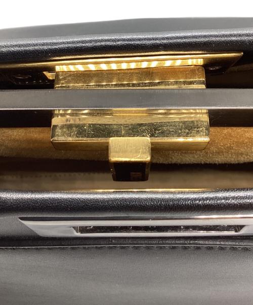 FENDI（フェンディ）FENDI (フェンディ) 2WAYバッグの古着・服飾アイテム