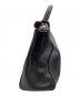 FENDI (フェンディ) 2WAYバッグ：79000円