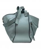 LOEWEロエベ）の古着「ショルダーバッグ」｜AQUA