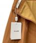 CLANEの古着・服飾アイテム：3000円