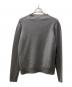 maison kitsune (メゾンキツネ) ビッグフォックスヘッドニット サイズ:XXS：14000円