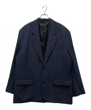 中古・古着通販】Acne studios (アクネ ストゥディオス) リラックス